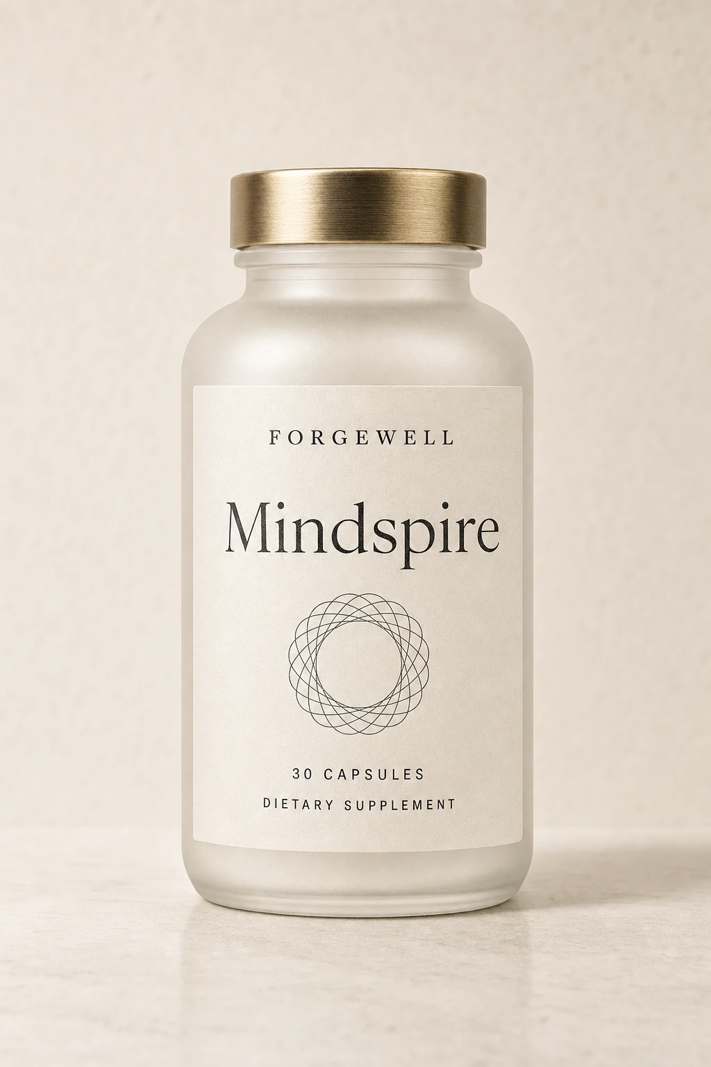 Mindspire