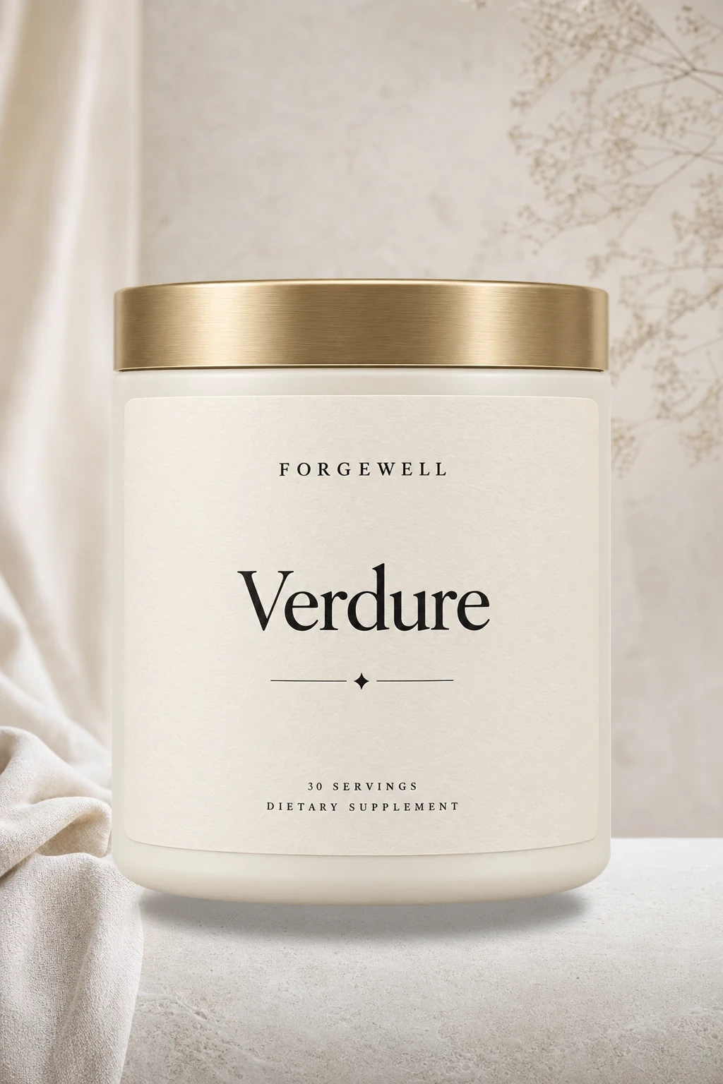 Verdure