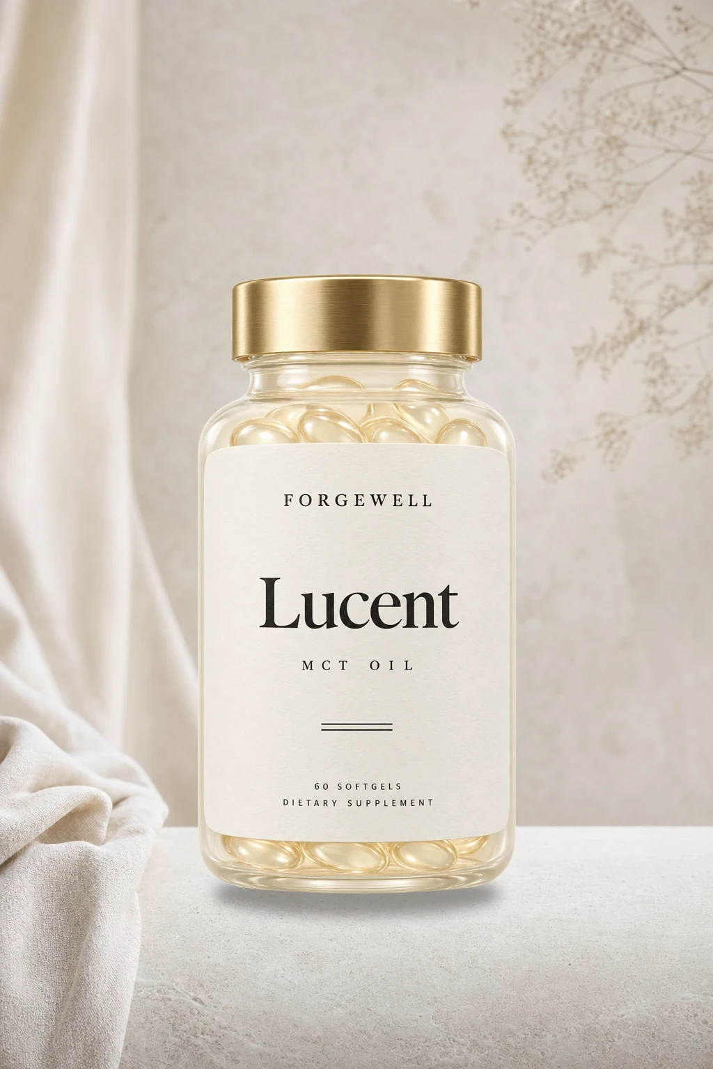 Lucent