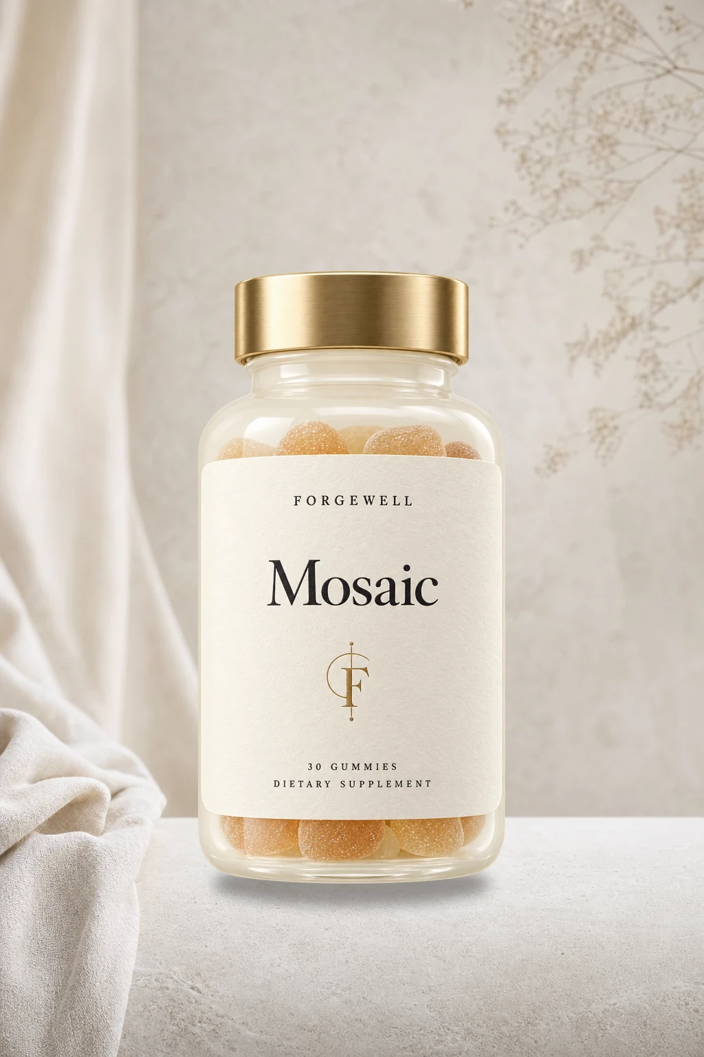 Mosaic