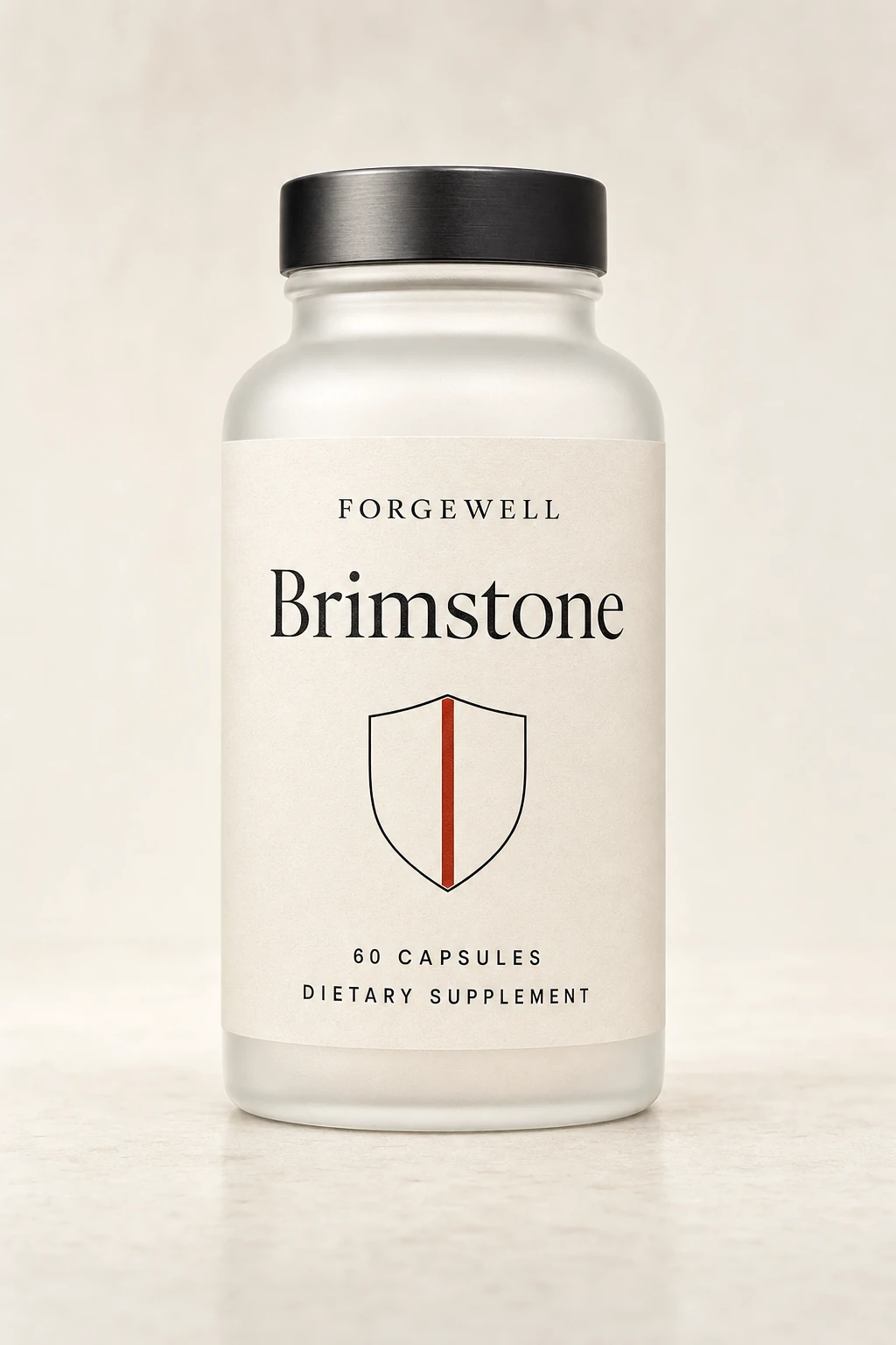 Brimstone