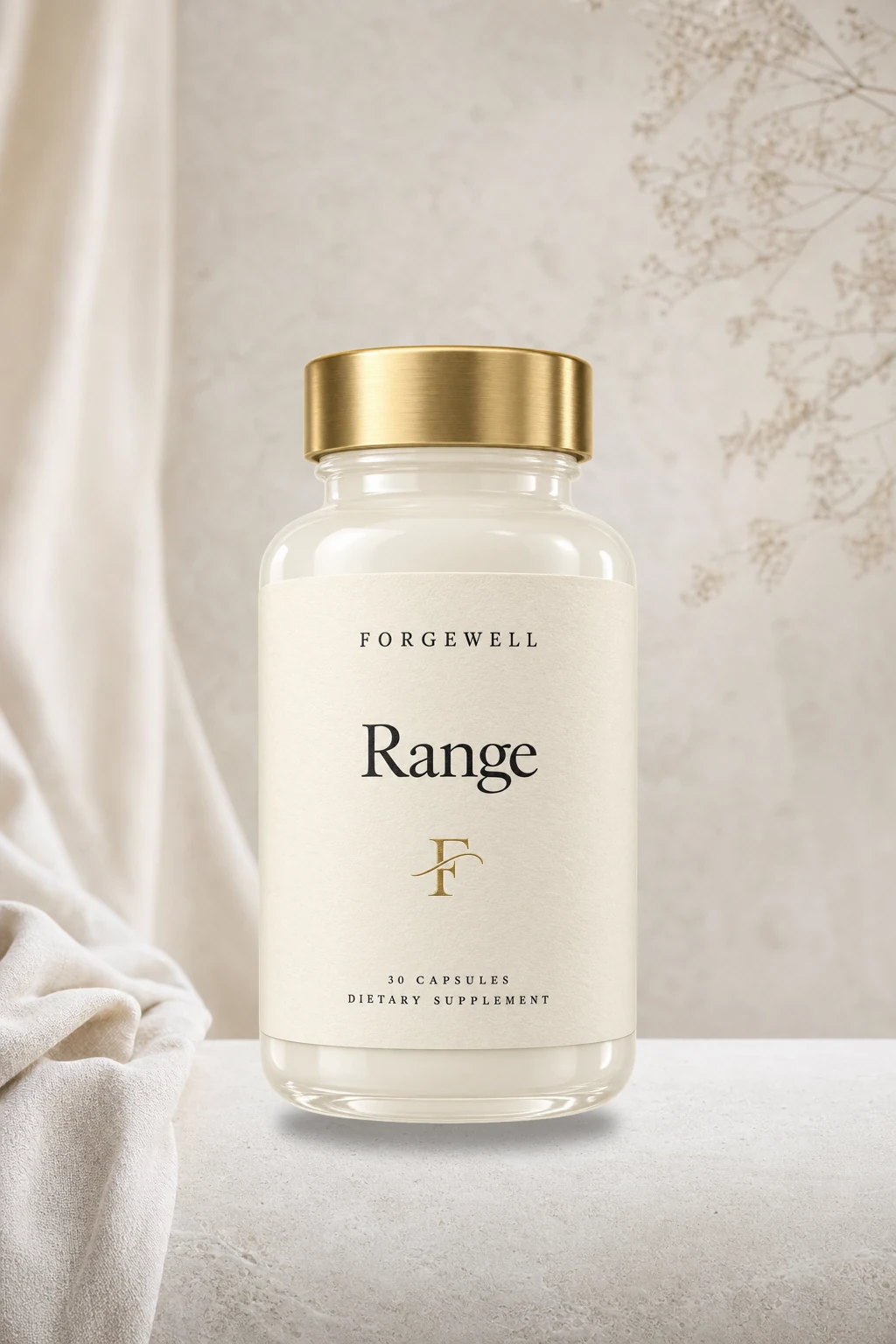 Range