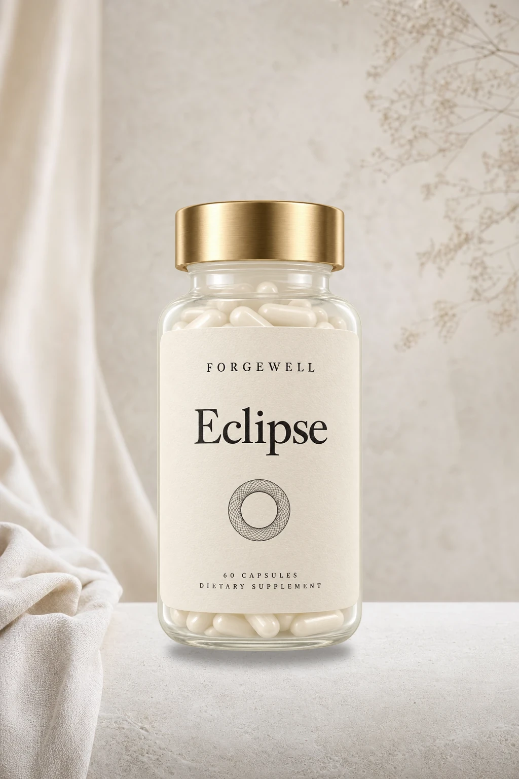 Eclipse