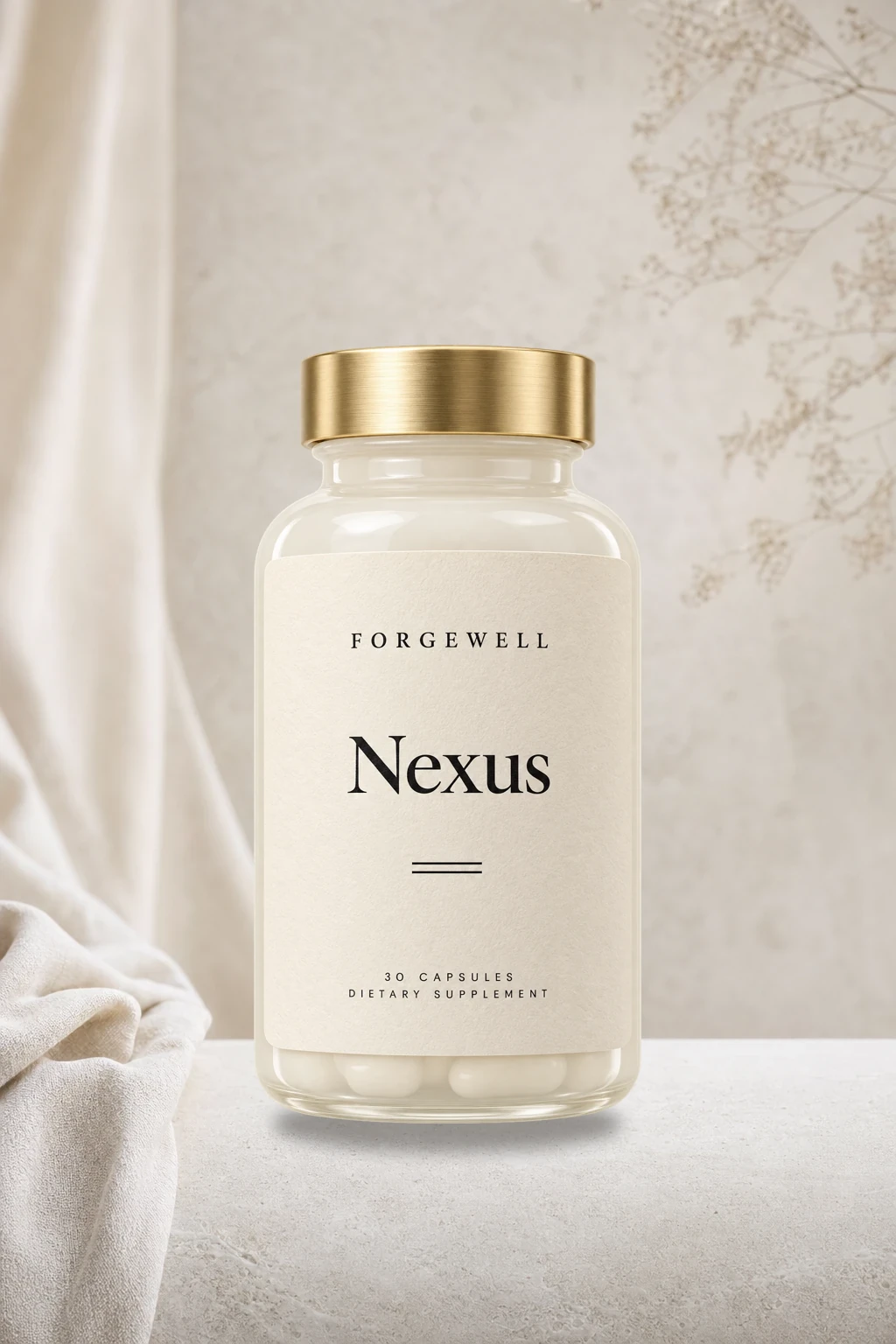 Nexus